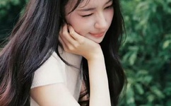 中文一卡二卡三卡四卡免费